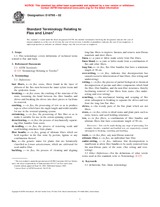 Preview ASTM D6798-02 10.9.2002