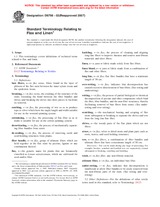 Preview ASTM D6798-02(2007) 1.1.2007