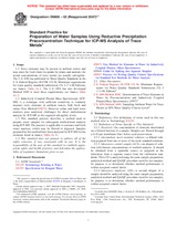 Preview ASTM D6800-02(2007)e1 1.8.2007