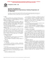 Preview ASTM D6801-02a 10.12.2002