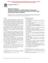 Preview ASTM D6803-02 10.5.2002