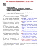 Preview ASTM D6803-02(2007) 1.4.2007