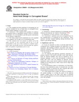 Preview ASTM D6804-02(2007) 1.10.2007
