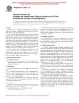 Preview ASTM D6806-02 10.6.2002