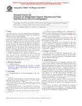 Preview ASTM D6806-02(2007)e1 1.2.2007