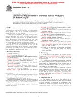 Preview ASTM D6808-02 10.6.2002