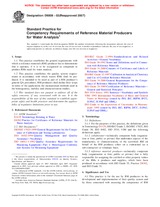 Preview ASTM D6808-02(2007) 15.4.2007