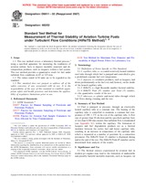 Preview ASTM D6811-02(2007) 1.11.2007