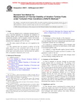 Preview ASTM D6811-02(2007)e1 1.11.2007