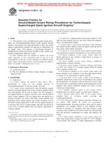Preview ASTM D6812-02 10.6.2002