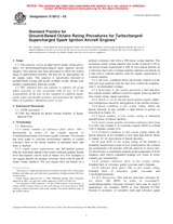 Preview ASTM D6812-03 1.12.2003