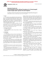 Preview ASTM D6812-04 1.6.2004