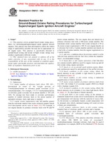 Preview ASTM D6812-04a 1.11.2004