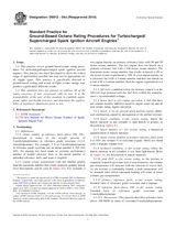 Preview ASTM D6812-04a(2014) 15.12.2014