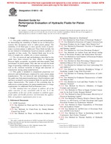 Preview ASTM D6813-02 10.6.2002