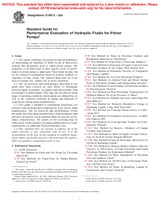 Preview ASTM D6813-02a 10.11.2002