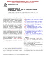 Preview ASTM D6815-02a 10.9.2002