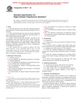 Preview ASTM D6817-04 1.12.2004