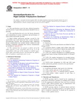 Preview ASTM D6817-11 1.10.2011