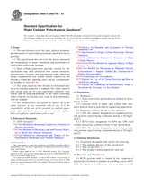 Preview ASTM D6817/D6817M-15 1.1.2015
