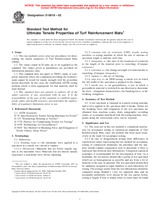 Preview ASTM D6818-02 10.7.2002