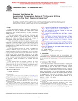 Preview ASTM D6819-02(2007) 1.12.2007