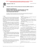 Preview ASTM D6822-02 10.8.2002