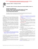 Preview ASTM D6822-02(2008) 1.2.2008