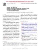 Preview ASTM D6822-12a 15.5.2012