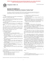 Preview ASTM D6824-02 10.8.2002