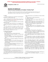 Preview ASTM D6824-04 1.11.2004