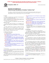 Preview ASTM D6824-07 1.7.2007