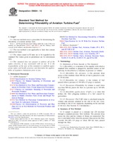 Preview ASTM D6824-13 15.6.2013