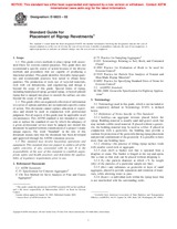 Preview ASTM D6825-02 10.8.2002