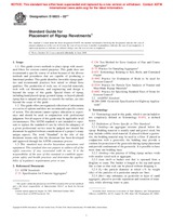 Preview ASTM D6825-02e1 10.8.2002