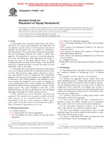 Preview ASTM D6825-02e2 10.8.2002