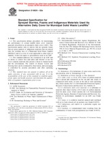 Preview ASTM D6826-02a 10.12.2002