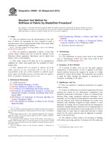 WITHDRAWN ASTM D6828-02(2015) 1.7.2015 preview