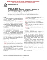 Preview ASTM D6832-02 10.10.2002