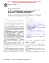 Preview ASTM D6832-13 1.10.2013