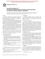 Preview ASTM D6833-02 10.9.2002