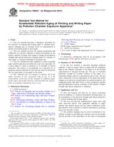 Preview ASTM D6833-02(2007) 1.12.2007