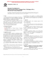 Preview ASTM D6834-02 10.10.2002