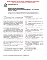 Preview ASTM D6835-02 10.11.2002