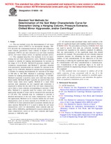 Preview ASTM D6836-02 11.11.2002