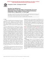 Preview ASTM D6836-02(2008)e1 1.9.2008