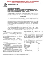 Preview ASTM D6837-04 1.5.2004