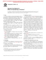 Preview ASTM D6840-02 10.11.2002
