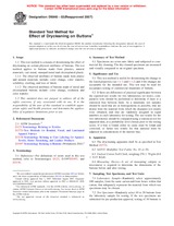 Preview ASTM D6840-02(2007) 1.7.2007