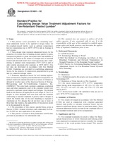 Preview ASTM D6841-02 10.11.2002